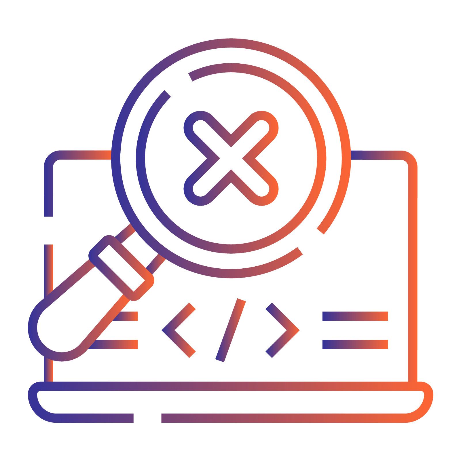 Low-Code/No-Code Platform Evaluation
