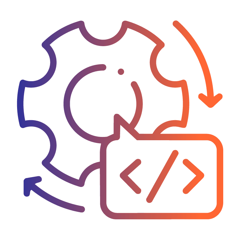 Managed DevOps Services