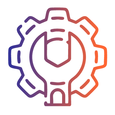 Managed Services & SRE