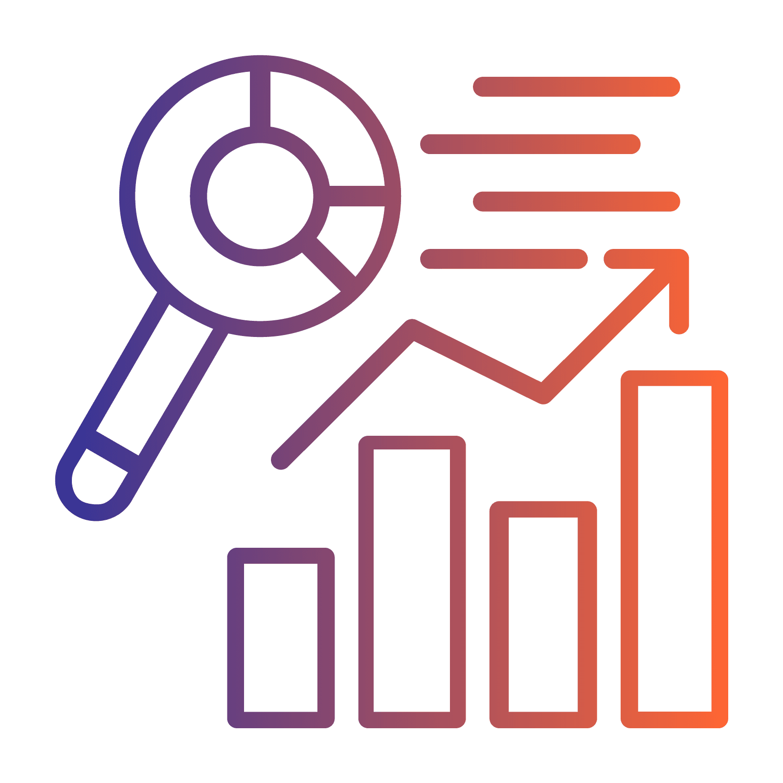 Market & Landscape Analysis