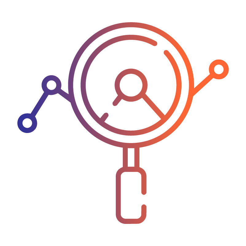 Market & User Research