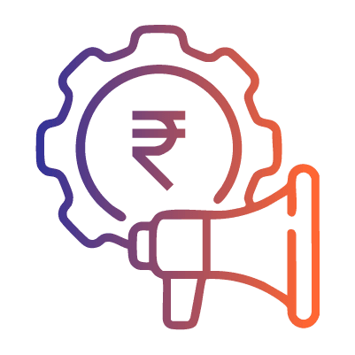Marketing & Sales Operations Tools