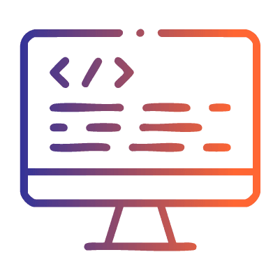 Masters of the Pro Code Extension Approach