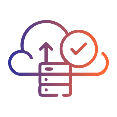 Migrate & Validate