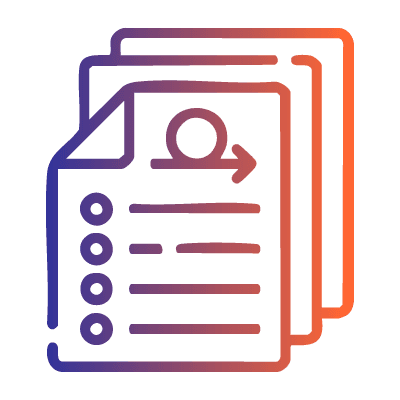 Migration Assessment & Plan