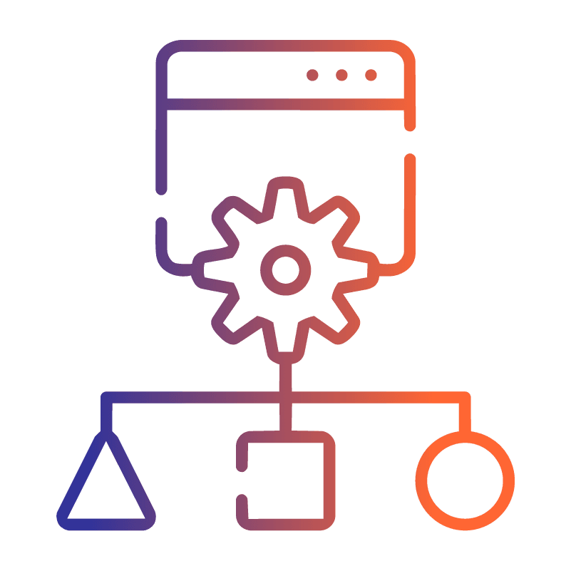 Model Development & Tuning