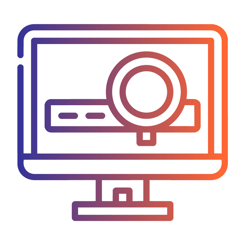 Monitoring, Logging & Observability