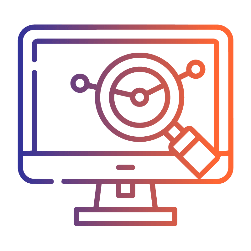 Monitoring & Observability Solutions