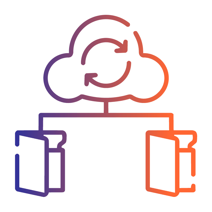 Monolith to Microservices Migration
