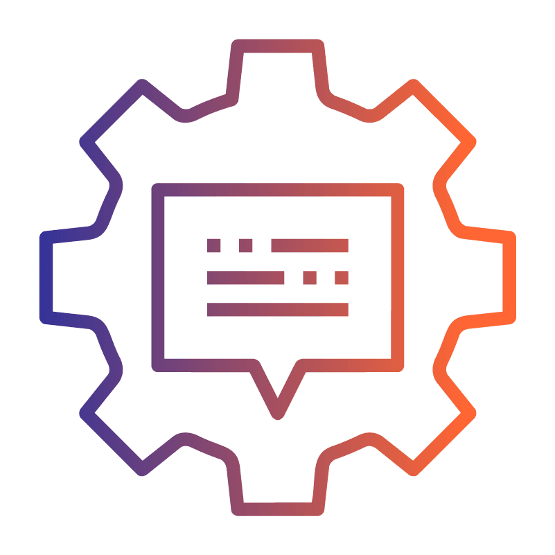 Natural Language Processing (NLP)