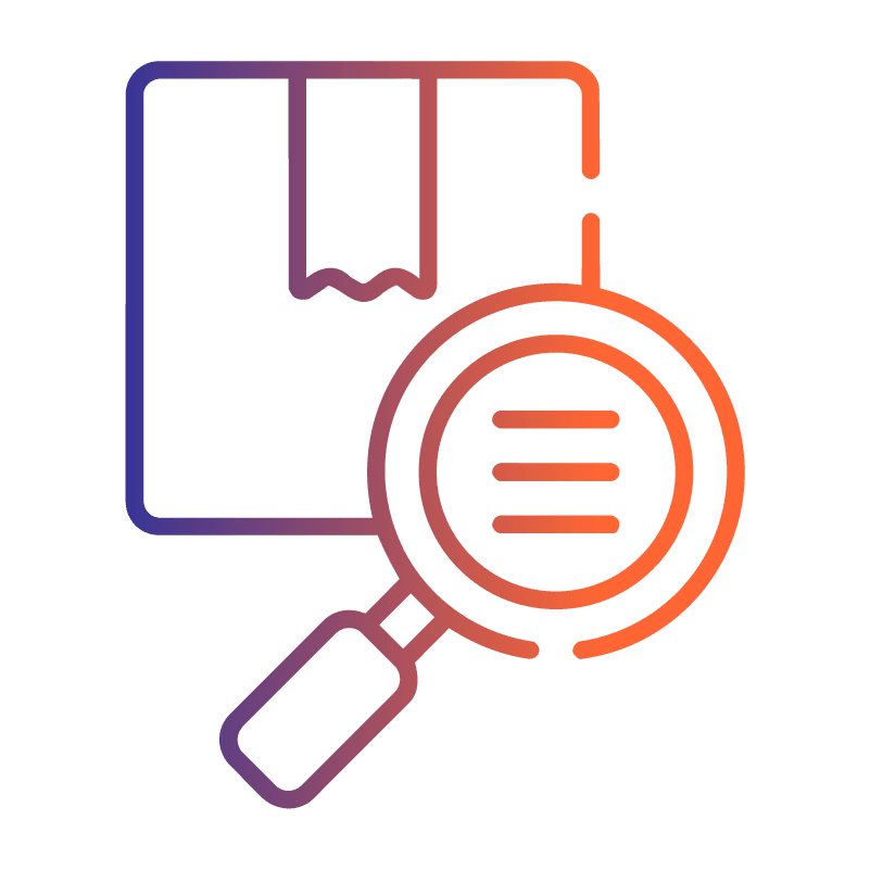 New Product Discovery & Validation