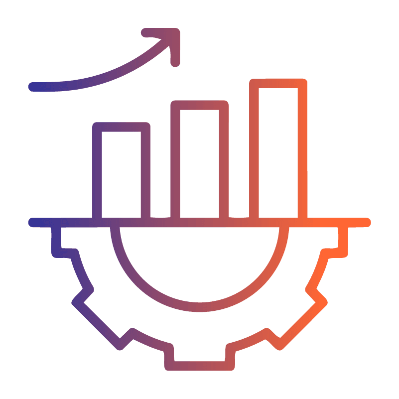 Optimization & Evolution