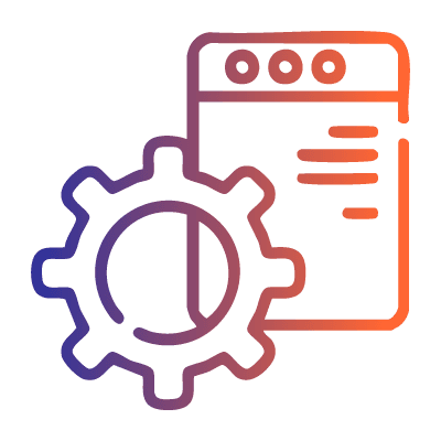 Optimize & Manage