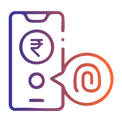 Up to 50% Reduction in Operational Overhead