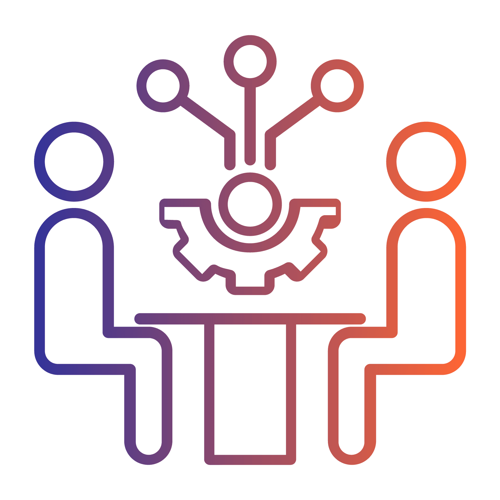 Platform Selection Consulting Engagement