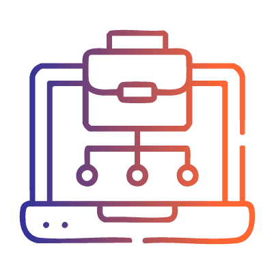 Platform Strategy & Use Case Identification
