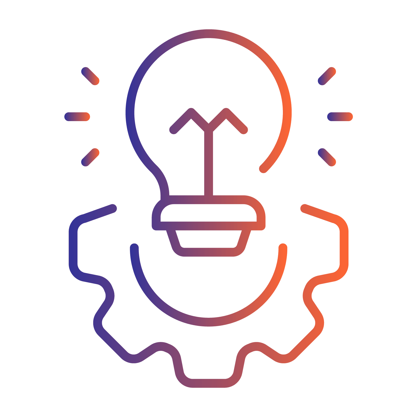 PoC as a Service