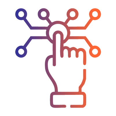 Pragmatic Technology Choices