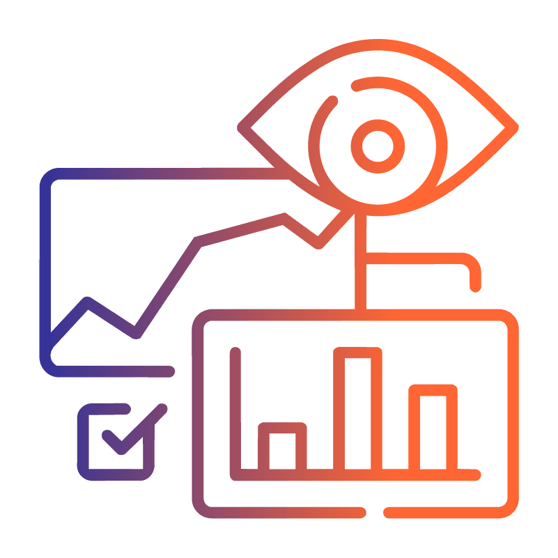 Pragmatic and Actionable Insights