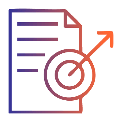 Pragmatic and Outcome-Oriented