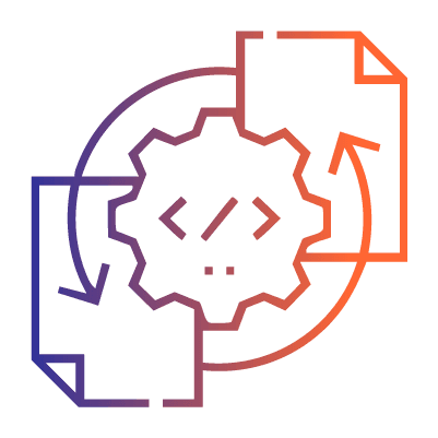 Pro-Code Integration & Customization