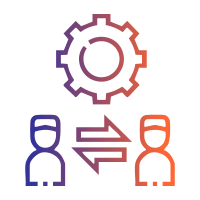 Process Automation Discovery Workshop