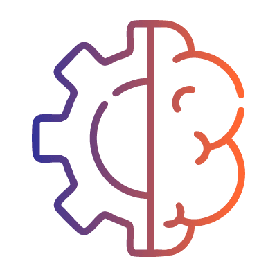 Process Engineering Mindset