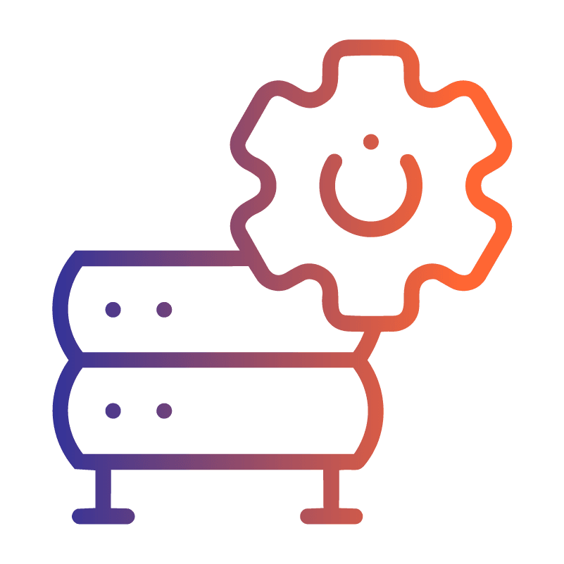 Process Maturity for Hardware