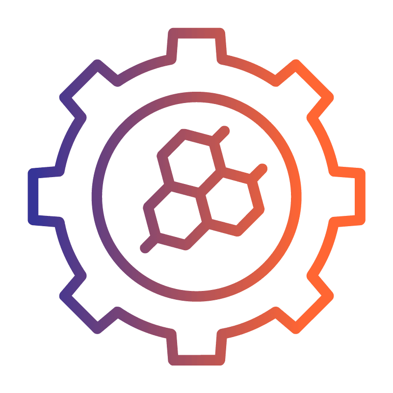 Product Engineering DNA
