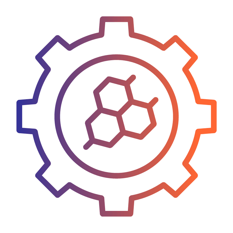 Product Engineering DNA