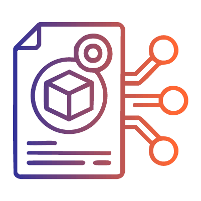 Product Engineering & PLM/ERP Integrations