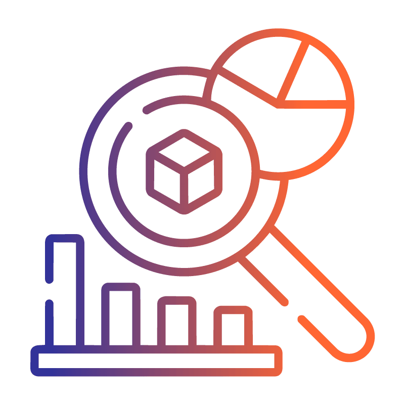 Product-Market Fit Analysis