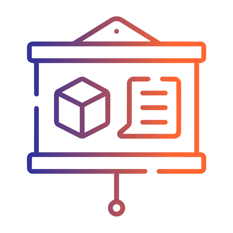 Product Strategy Workshops