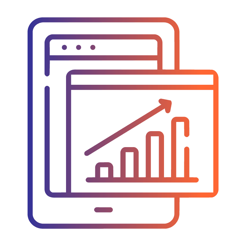 Progressive Web App (PWA) Development