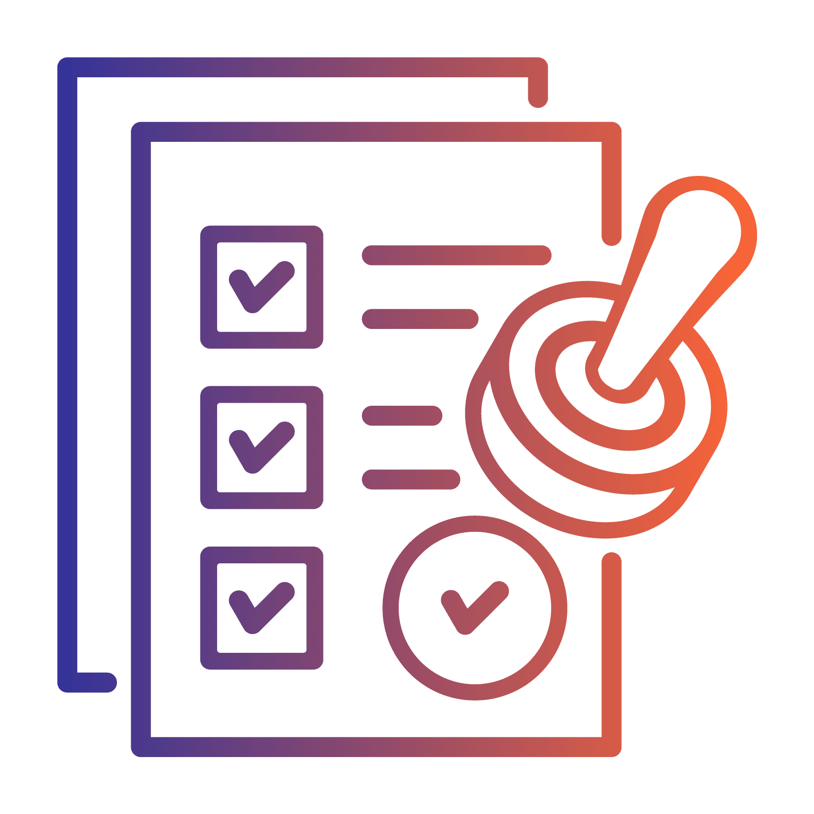 Proof of Concept (PoC) & Validation