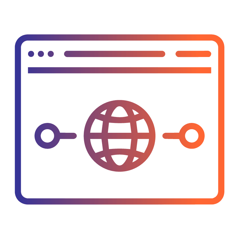 Proven Cross-Domain Experience