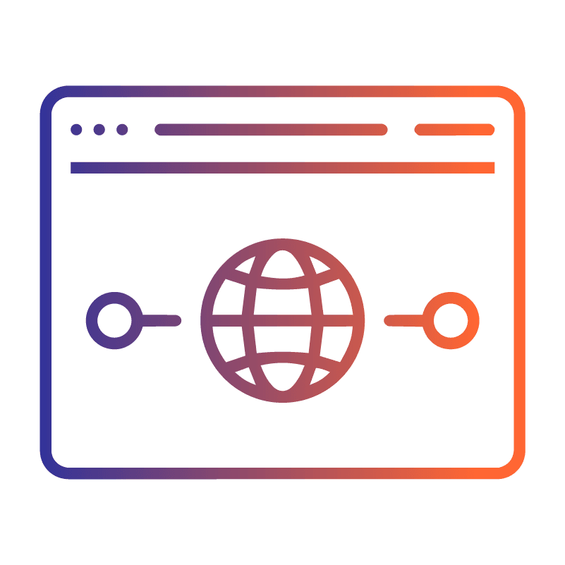 Proven Cross-Domain Experience
