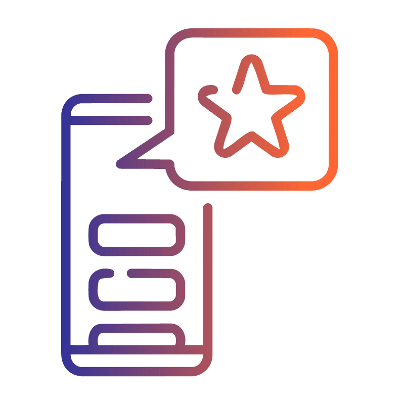 Proven Expertise Across Verticals