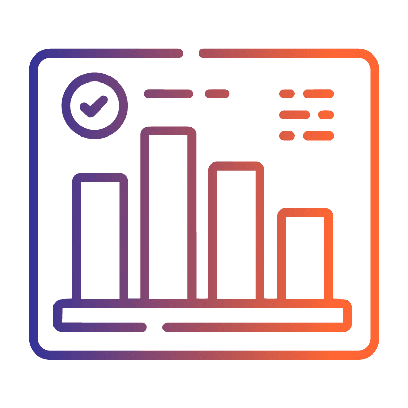 Proven Results, Real Insights