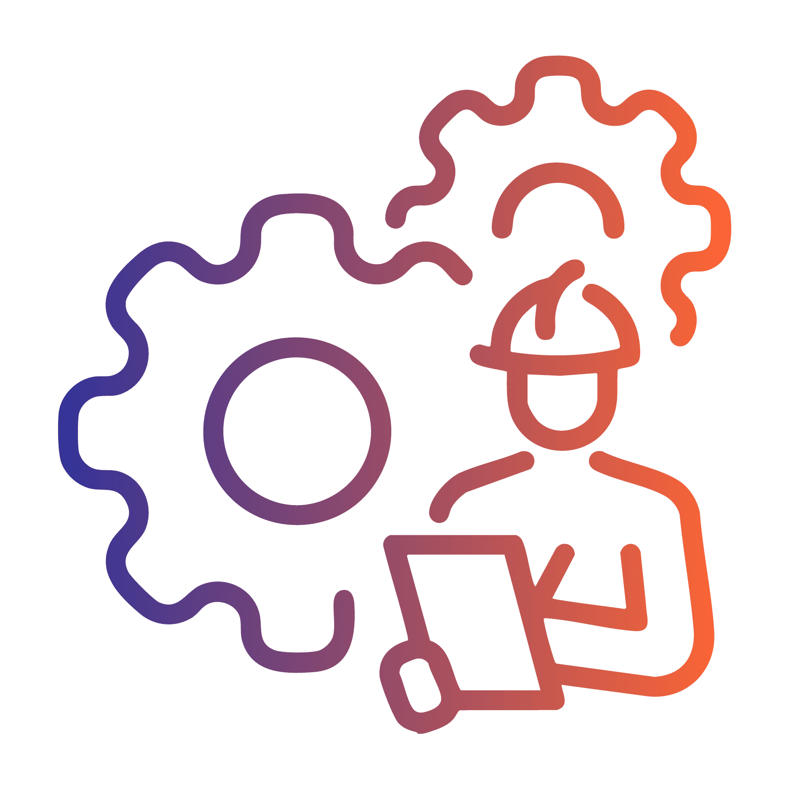 Quality Engineering & Performance Testing