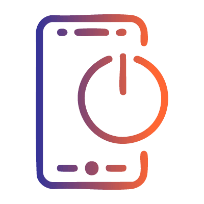 Quick-Start App Build