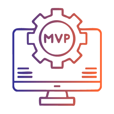 Rapid MVP & Prototype Development