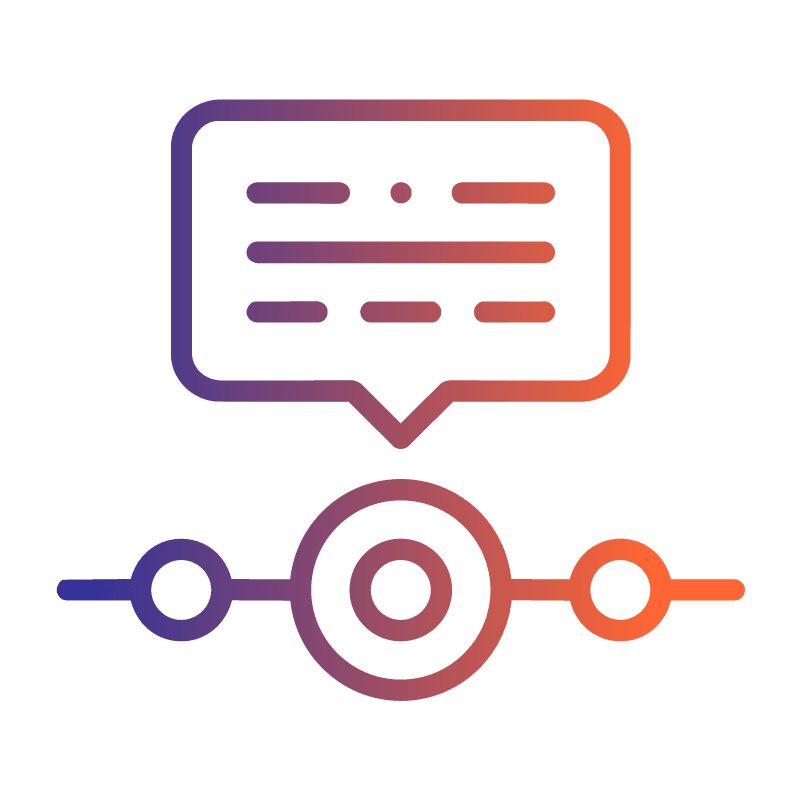 Rapid Prototyping & Iterative Feedback
