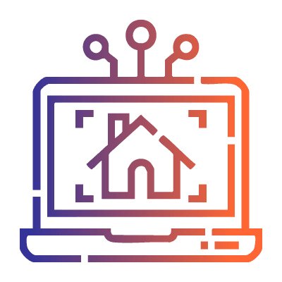 Real Estate & PropTech