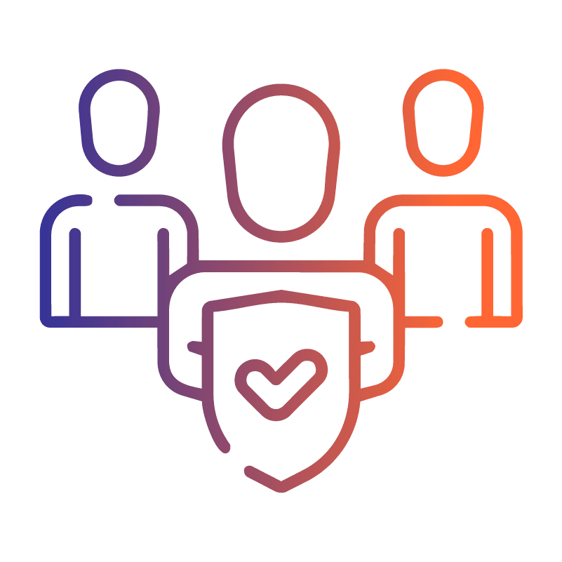 Reliability-Obsessed Culture