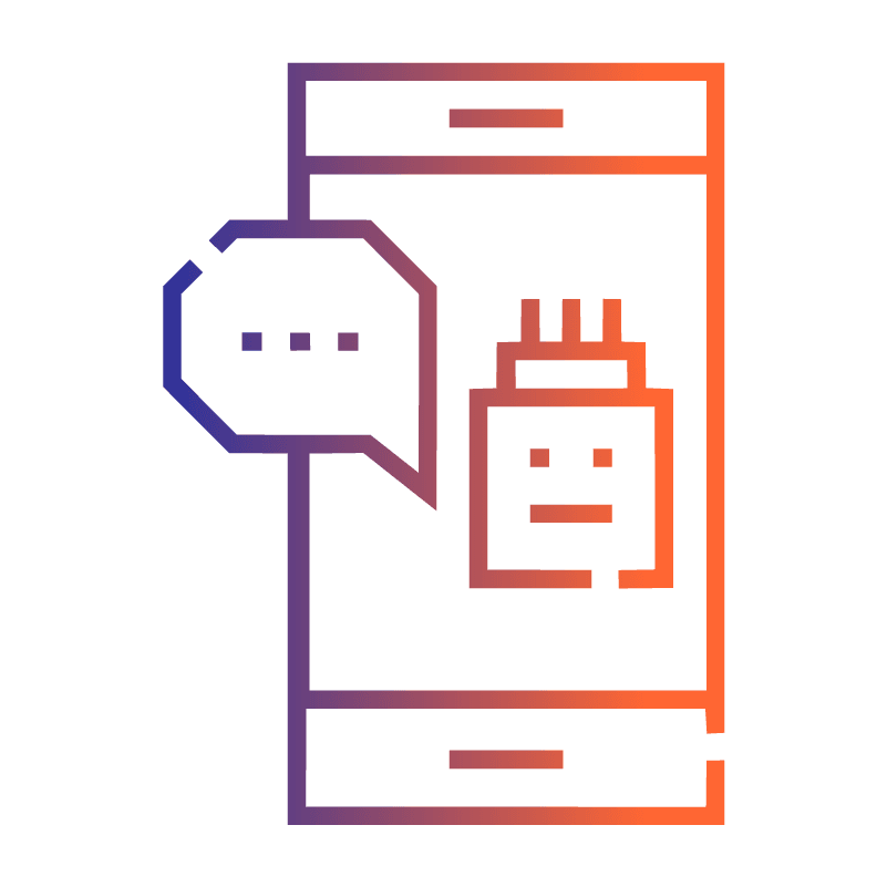 Retail and E-commerce