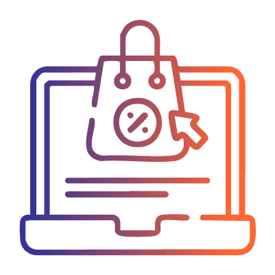 99.99% Infrastructure Availability