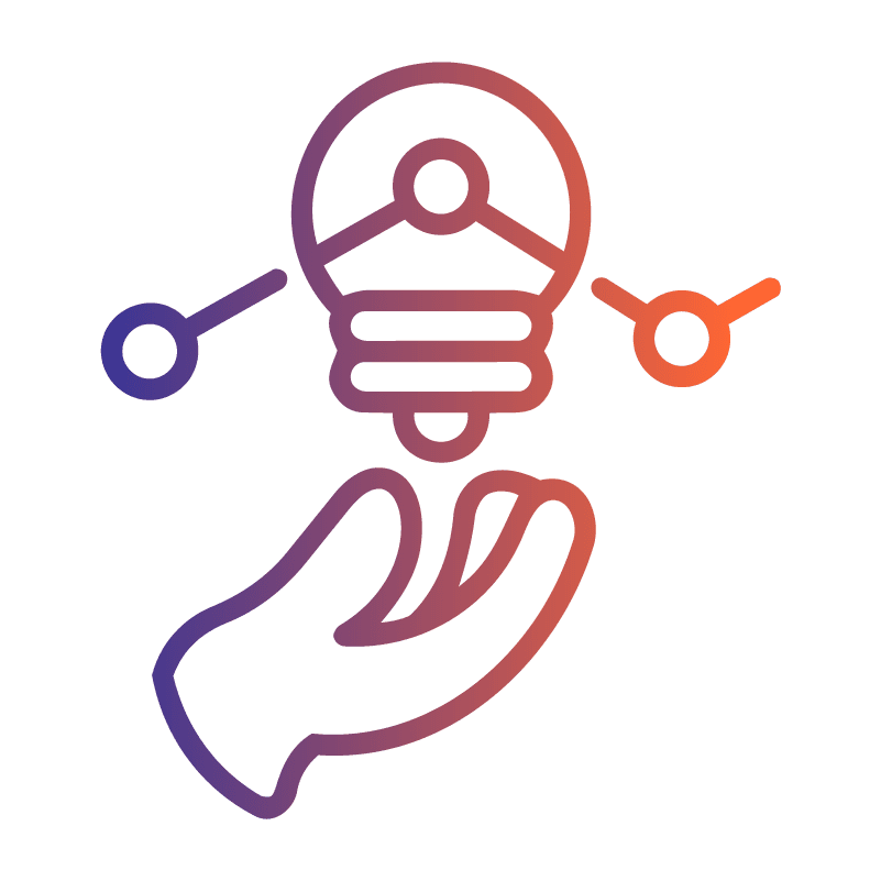 Retrieval Augmented Generation (RAG) Solutions