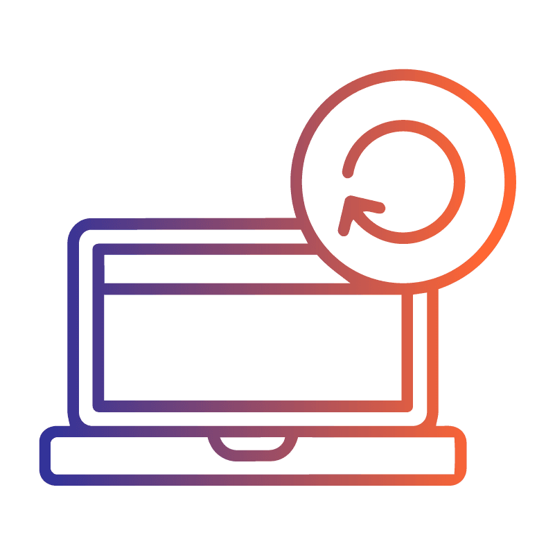 Rigorous Hardware-in-the-Loop (HIL) Testing