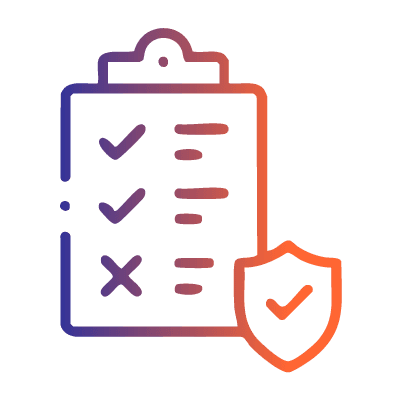 Payments Infrastructure & Fraud Intelligence